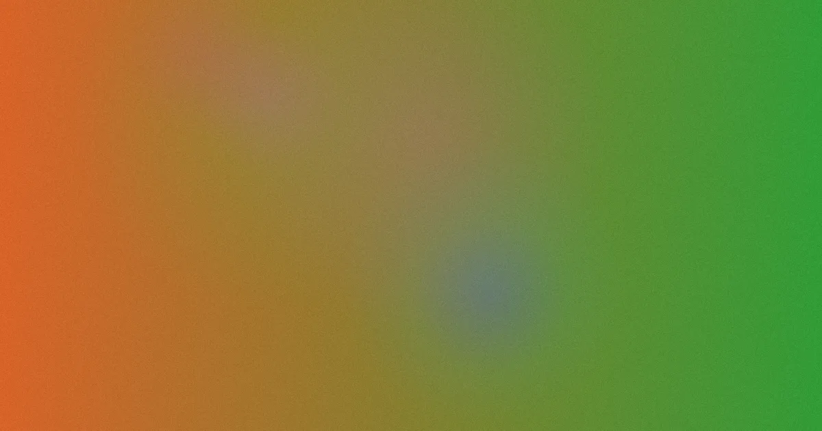 她的情事怎么用？实测方法
