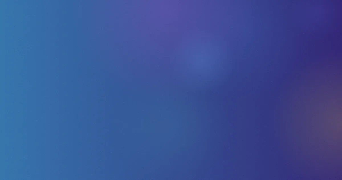 富美子之足推荐：新手对比