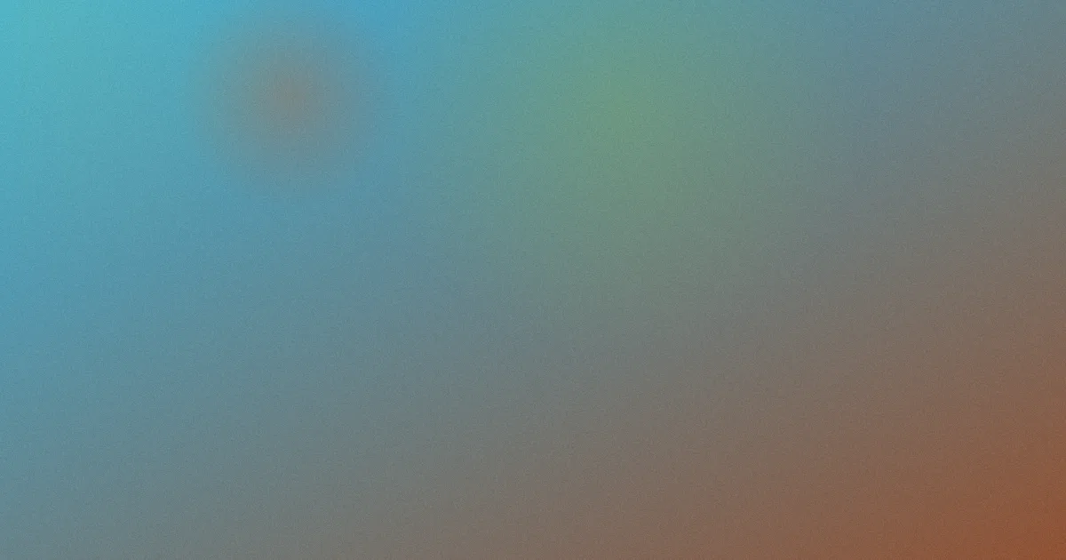 雷政富十二秒怎么用？检索核验实测
